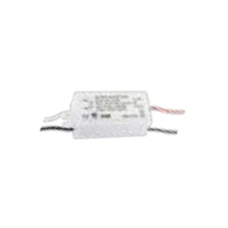 Westgate WEC-2ADP MOTION SENSORS