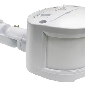 Westgate SL-PIR-WH MOTION SENSORS