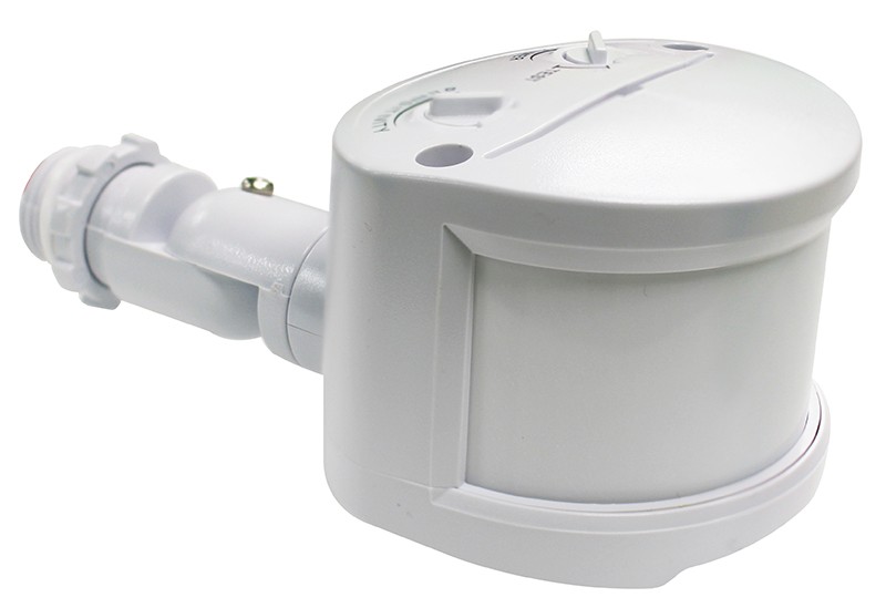 Westgate SL-PIR-WH MOTION SENSORS