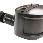 Westgate SL-PIR-BZ MOTION SENSORS