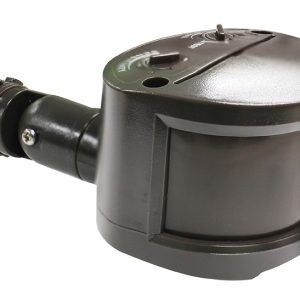 Westgate SL-PIR-BZ MOTION SENSORS