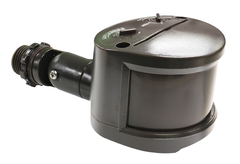 Westgate SL-PIR-BZ MOTION SENSORS