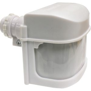 Westgate SL-HPIR-WH MOTION SENSORS