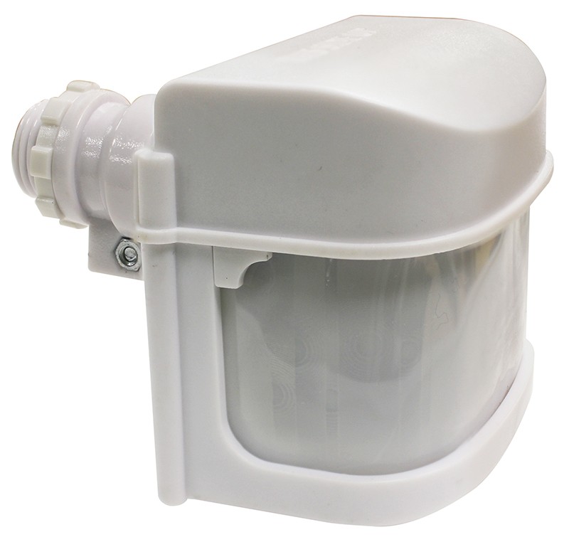 Westgate SL-HPIR-WH MOTION SENSORS