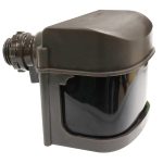 Westgate SL-HPIR-BZ MOTION SENSORS