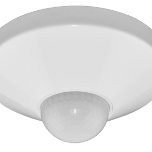 Westgate WEC-2CPDR-3 MOTION SENSORS