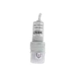 Westgate WEC-2DLH-22 MOTION SENSORS