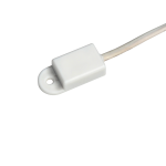 Westgate WEC-2TS MOTION SENSORS