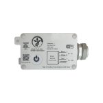 Westgate WEC-MOD-010V-BT REMOTE CONTROL