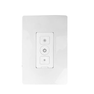Westgate WEC-SW-PB1-010V-BT SMART LIGHTING CONTROL