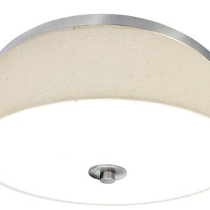 Westgate LCFF-15-MCT5-BN 25 Watts PEDANTS CCT