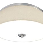 Westgate LCFF-18-MCT5-BN 35 Watts PEDANTS CCT
