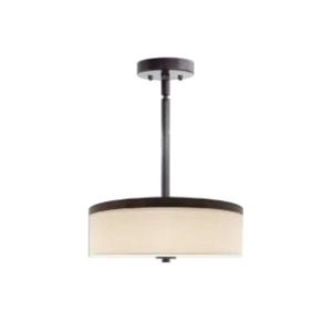 Westgate LCF-ROD-36-BR PENDANTS
