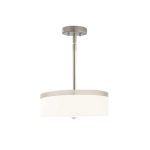 Westgate LCF-ROD-24-BN PENDANTS