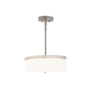 Westgate LCF-ROD-36-BN PENDANTS