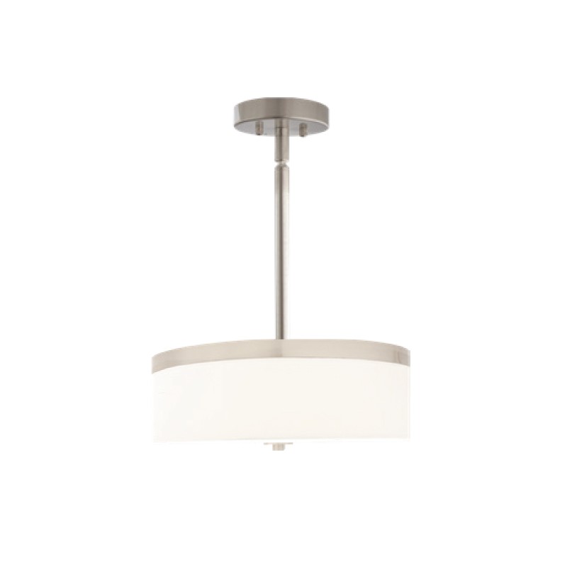 Westgate LCF-ROD-48-BN PENDANTS