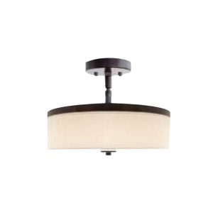 Westgate LCF-CANOPY-S-BR PENDANTS