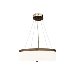 Westgate LFCF-SK10-BR PENDANTS
