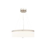 Westgate LFCF-SK10-BN PENDANTS