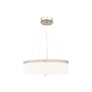 Westgate LFCF-SK10-BN PENDANTS