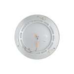 Westgate FML-ULK-MCT 15 Watts PENDANTS CCT