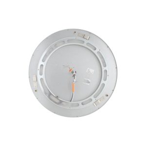 Westgate FML-ULK-MCT 15 Watts PENDANTS CCT