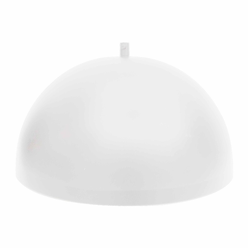 Westgate LCFD-MCT5-WH 25 Watts PENDANTS CCT