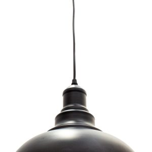 Westgate LCFA-MCT5-BK 25 Watts PENDANTS CCT