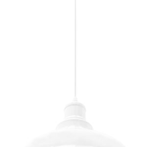 Westgate LCFA-MCT5-WH 25 Watts PENDANTS CCT
