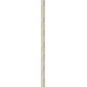 Westgate LCFB-1L-MCT5 12 Watts PENDANTS CCT