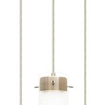 Westgate LCFB-3LR-MCT5 36 Watts PENDANTS CCT