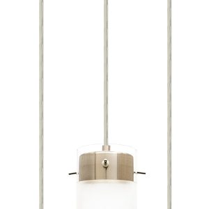 Westgate LCFB-3LR-MCT5 36 Watts PENDANTS CCT