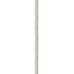 Westgate LCFH-1L-MCT5 12 Watts PENDANTS CCT