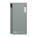Kohler RXT-JFNC-0200A-QS7 RXT 200 Amp Automatic Transfer Switch