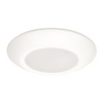 Westgate DLSE6-40K 15 Watts Surface Mount 40K