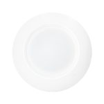 Westgate DLSE4-MCT 9 Watts Surface Mount CCT