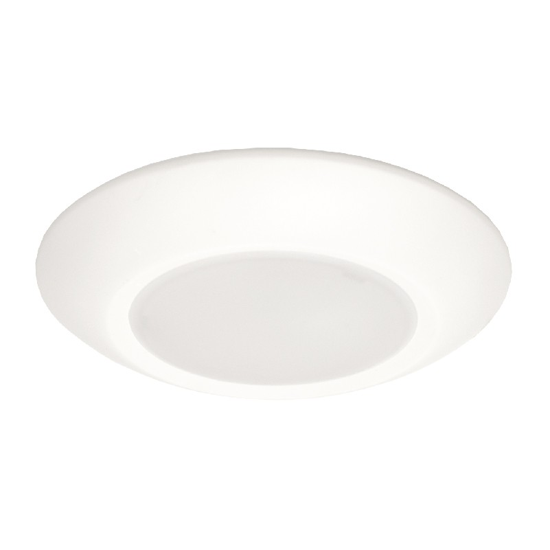 Westgate DLSE6-MCT 15 Watts Surface Mount CCT