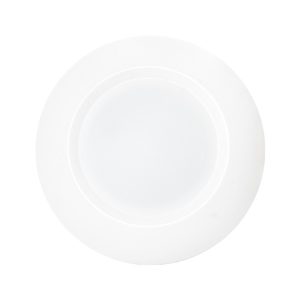 Westgate DLSE6-MCT 15 Watts Surface Mount CCT