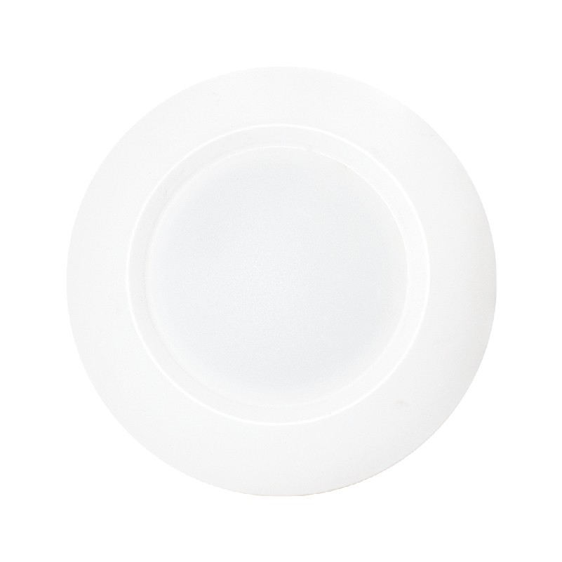 Westgate DLSE6-MCT 15 Watts Surface Mount CCT