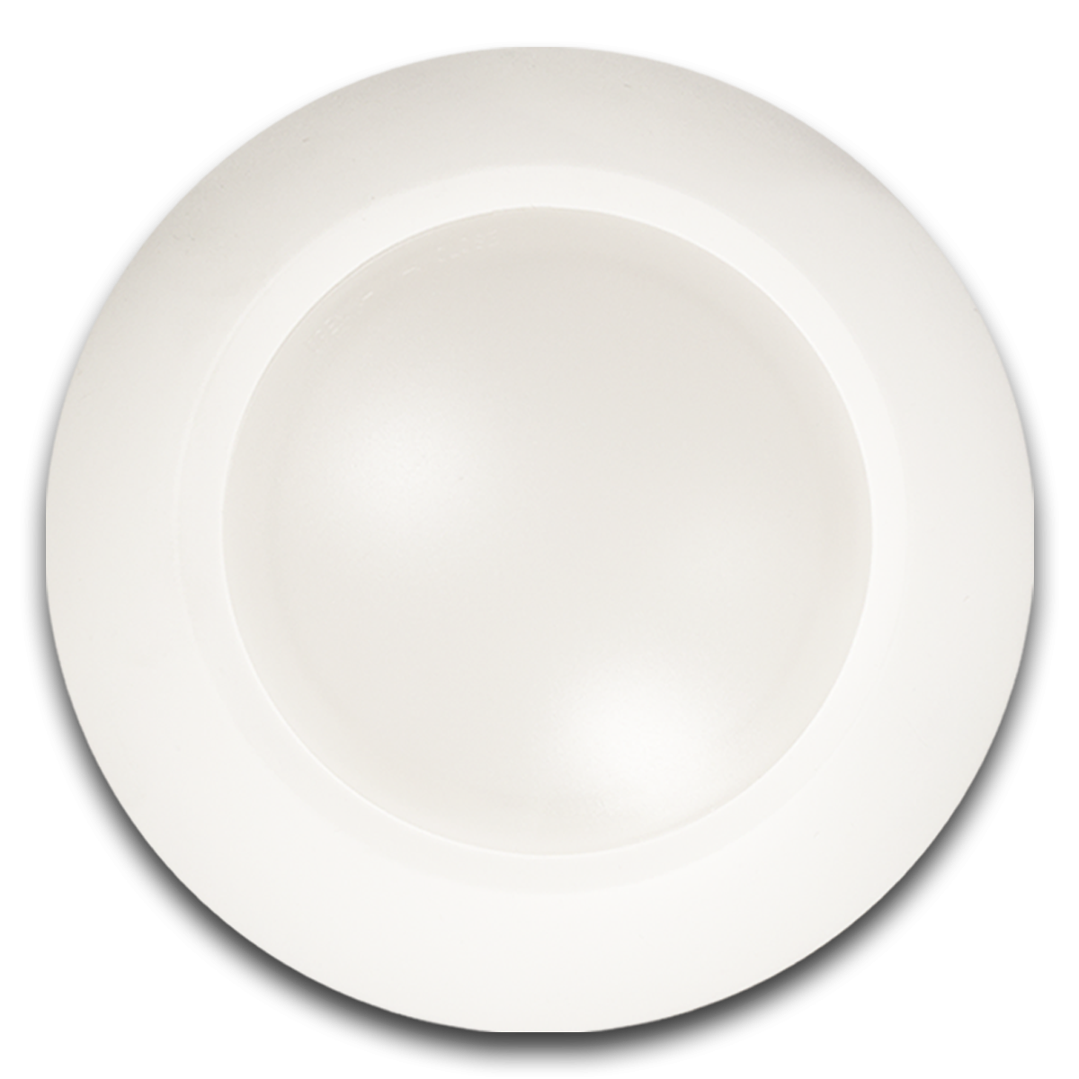 Westgate DLSN4-30K 10 Watts Surface Mount 30K