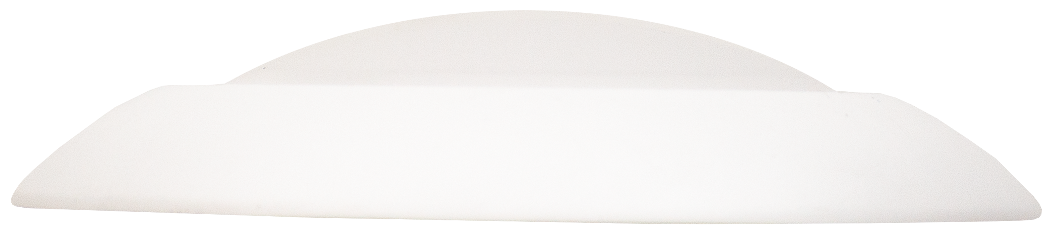 Westgate DLSN4-30K 10 Watts Surface Mount 30K