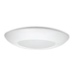 Westgate DLSN6-27K 15 Watts Surface Mount 27K