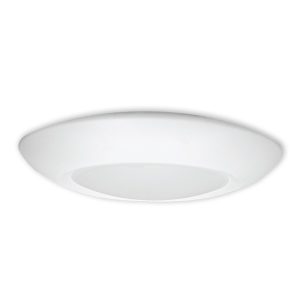 Westgate DLSN6-27K 15 Watts Surface Mount 27K