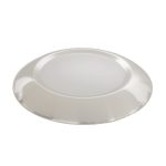 Westgate DLSN6-30K-BN 15 Watts Surface Mount 30K