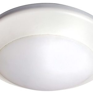 Westgate DLS4-30K 9 Watts PENDANTS 30K