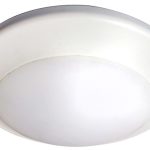 Westgate DLS4-MCT 9 Watts Surface Mount CCT