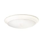 Westgate DLS8-MCT 20 Watts Surface Mount CCT