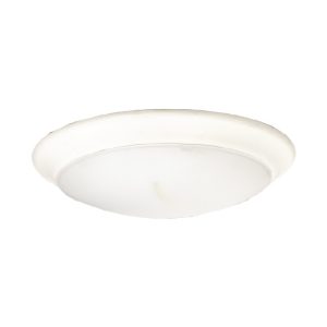 Westgate DLS8-MCT 20 Watts Surface Mount CCT