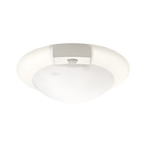 Westgate DLS6-MCT-PIR 15 Watts Surface Mount CCT