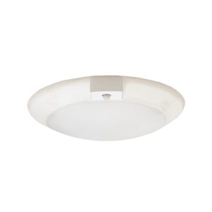 Westgate DLS8-MCT-PIR 20 Watts Surface Mount CCT